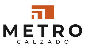 Metro Calzado